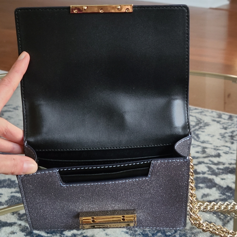 Kate Spade Burgess Court Hazel Handbag - Picture 4 of 6